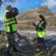 0226555_NPWS_Fire_Prevention3.jpg