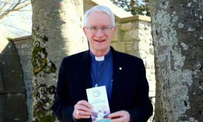 0226560_Bishop_Ray_Browne_Launches_Lay_Pastoral_Ministers.JPG