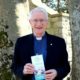 0226560_Bishop_Ray_Browne_Launches_Lay_Pastoral_Ministers.JPG