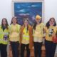 0226570_Student_prizewinners.jpg