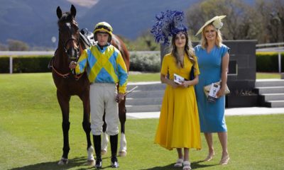 0226597_May_Killarney_Races_Launch2.jpg