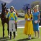 0226597_May_Killarney_Races_Launch2.jpg