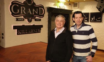 0226681_15_The_GrandA.JPG