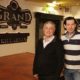 0226681_15_The_GrandA.JPG