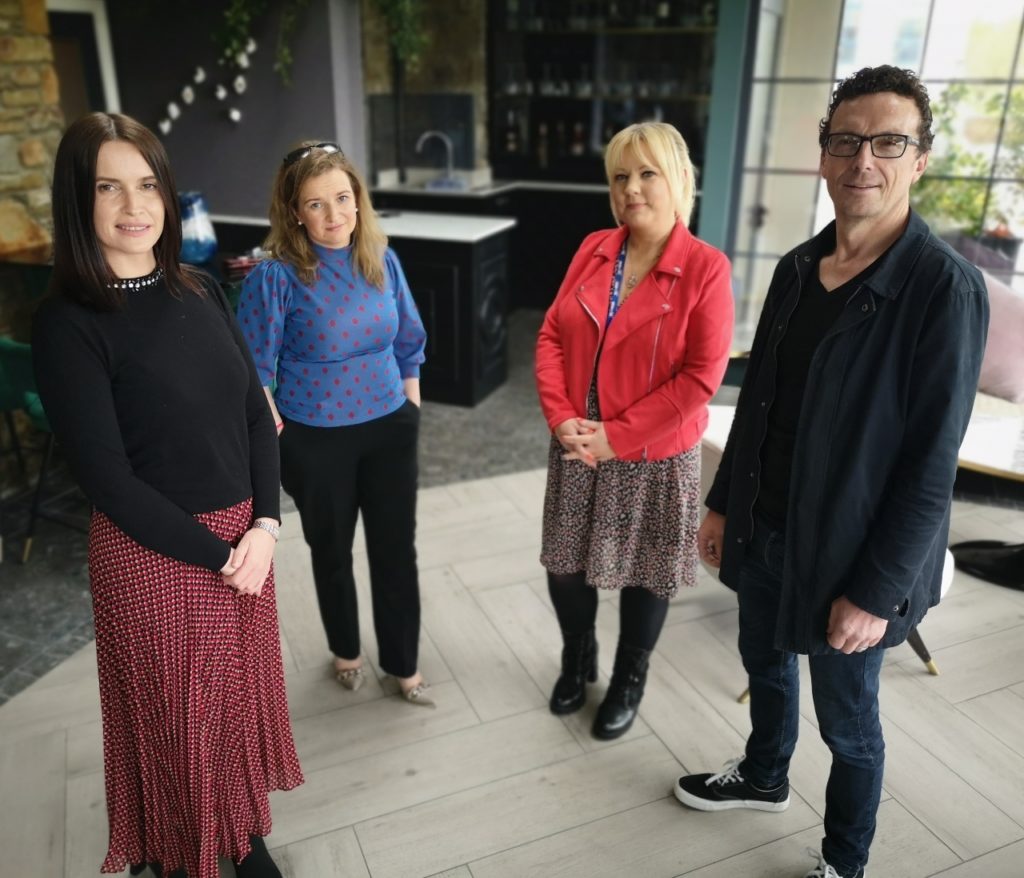 Hundreds of job opportunities at Kerry Jobs Fair Killarney Advertiser