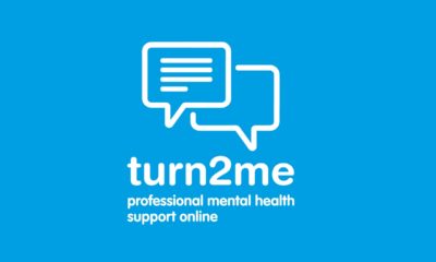 0226866_Turn2me-Logo-20192-new.jpg