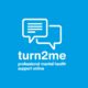 0226866_Turn2me-Logo-20192-new.jpg