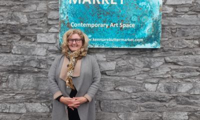 0226890_Claire_Bunbury_KBML.jpg