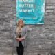 0226890_Claire_Bunbury_KBML.jpg