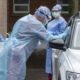 0227046_covid_19_Tralee_drop_in_testing_21.jpg