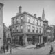 0227057_Henn_Stree_Main_Street_Junction.jpg