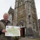 0227070_16_Guided_ToursBA.JPG