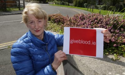 0227133_16_Blood_Donation_AA.JPG