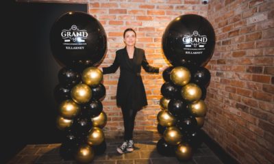 0227193_Killarney_Grand_Reopening_April_2022_5.jpg