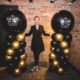 0227193_Killarney_Grand_Reopening_April_2022_5.jpg