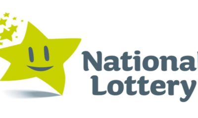 0227453_Lotto.jpg