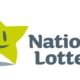 0227453_Lotto.jpg