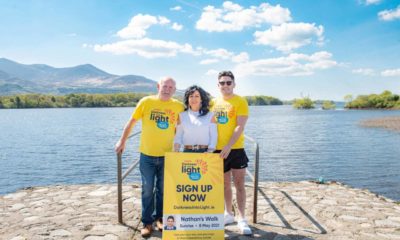 0227624_0199649NathansWalkDIL2021launch00003-scaled-1-1536x1025.jpg