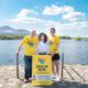 0227624_0199649NathansWalkDIL2021launch00003-scaled-1-1536x1025.jpg