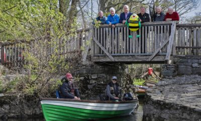 0227625_Lough_Lein_Anglers_Charity1.jpg