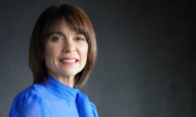 0227647_NIAMH.jpg