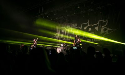 0227858_JoanovArc.jpg