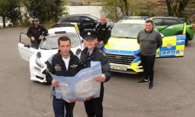 0227859_Rally_safety_2022_2.jpg