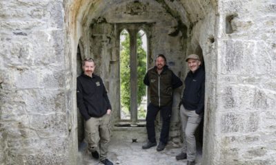 0228185_Dawn_Chorus_Muckross_Abbey1.jpg