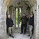 0228185_Dawn_Chorus_Muckross_Abbey1.jpg