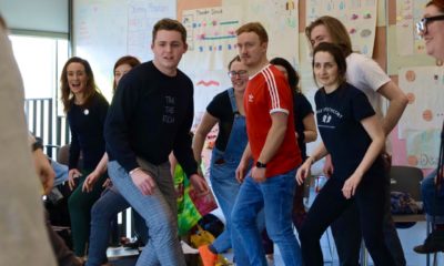 0228190_Youth_Theatre_Ireland3.jpeg