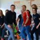 0228190_Youth_Theatre_Ireland3.jpeg