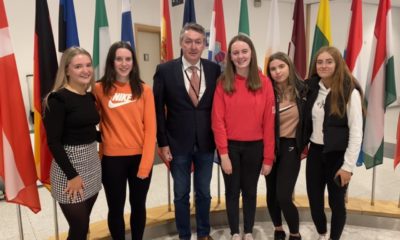 0228196_TY_Brussels.jpeg