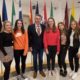 0228196_TY_Brussels.jpeg