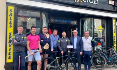 0228293_Launch_of_Bike_Fundraiser.jpg