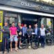 0228293_Launch_of_Bike_Fundraiser.jpg