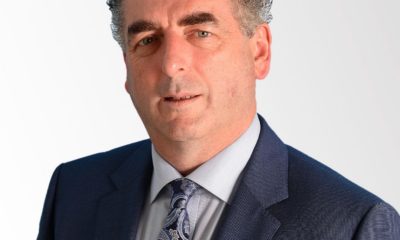 0228371_cllr-michael-cahill-kerry-county-council-fianna-fail-featured-image.jpg
