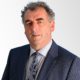 0228371_cllr-michael-cahill-kerry-county-council-fianna-fail-featured-image.jpg