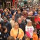 0228405_Rally_Lakes_Street_2022_46.jpg