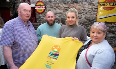 0228416_Nathans_Walk_Launch_2022_Pieta_DIL_29.jpg