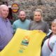0228416_Nathans_Walk_Launch_2022_Pieta_DIL_29.jpg
