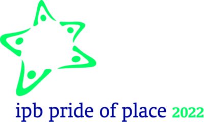 0228491_PoP-logo-2022-1030x618.jpg
