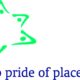 0228491_PoP-logo-2022-1030x618.jpg