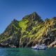 0228820_shutterstock1987971494.jpg