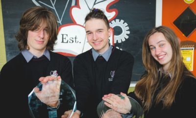 0228915_KCC_Scifest_Winners_1.jpg
