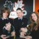 0228915_KCC_Scifest_Winners_1.jpg