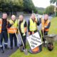 0228960_Tidy-Town-Meitheal-2.jpeg