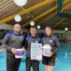 0229040_Swim_Challenge_Photo.jpg