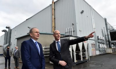 0229065_taoiseach_at_tricel_Killarney_009.jpg