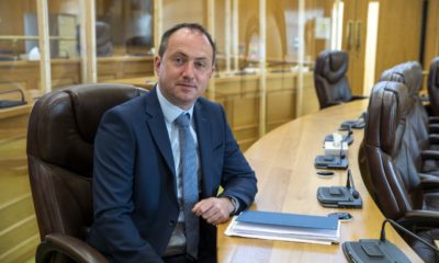 0229488_KCC_Cllr_John_ODonoghue_1.jpg