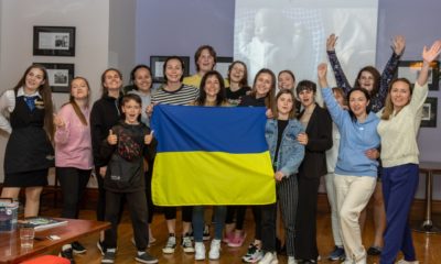 0229575_Eurovision_2022_4.jpg